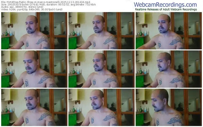 flirt4free-marco-mastronelli-12-13-2025-20-14-34