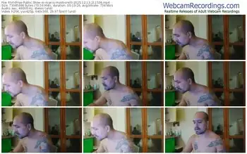 flirt4free-marco-mastronelli-12-13-2025-21-15-36