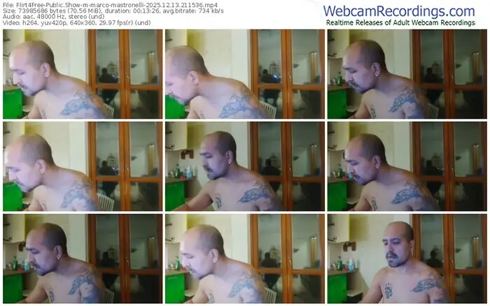 flirt4free-marco-mastronelli-12-13-2025-21-15-36
