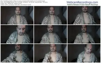 flirt4free-marco-mastronelli-12-13-2025-21-34-33