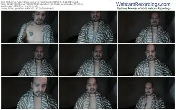 flirt4free-marco-mastronelli-12-13-2025-22-37-16