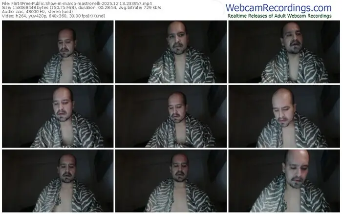 flirt4free-marco-mastronelli-12-13-2025-23-39-57