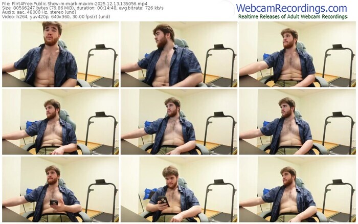 flirt4free-mark-maxim-12-13-2025-13-50-56