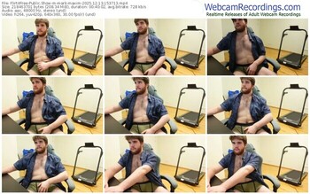 flirt4free-mark-maxim-12-13-2025-15-37-13