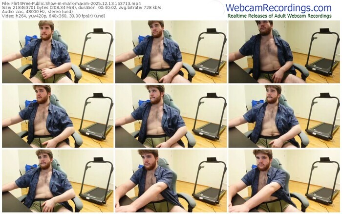 flirt4free-mark-maxim-12-13-2025-15-37-13