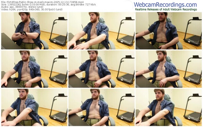flirt4free-mark-maxim-12-13-2025-17-28-58