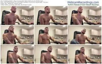 flirt4free-marselle-laker-12-13-2025-14-06-55