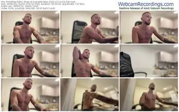 flirt4free-marselle-laker-12-13-2025-15-13-30