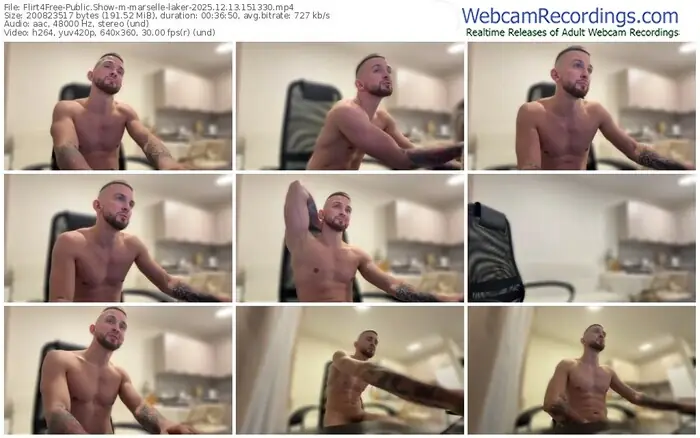 flirt4free-marselle-laker-12-13-2025-15-13-30