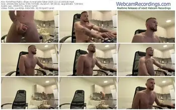 flirt4free-marselle-laker-12-13-2025-16-05-28