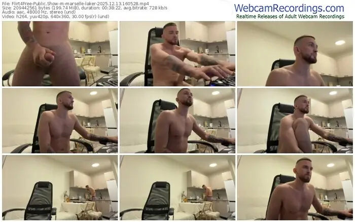 flirt4free-marselle-laker-12-13-2025-16-05-28