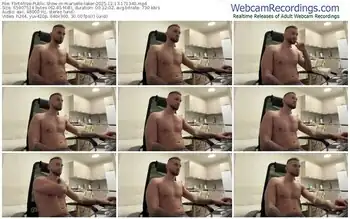 flirt4free-marselle-laker-12-13-2025-17-13-40