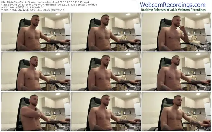 flirt4free-marselle-laker-12-13-2025-17-13-40