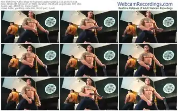 flirt4free-massimo-walton-12-13-2025-14-27-10