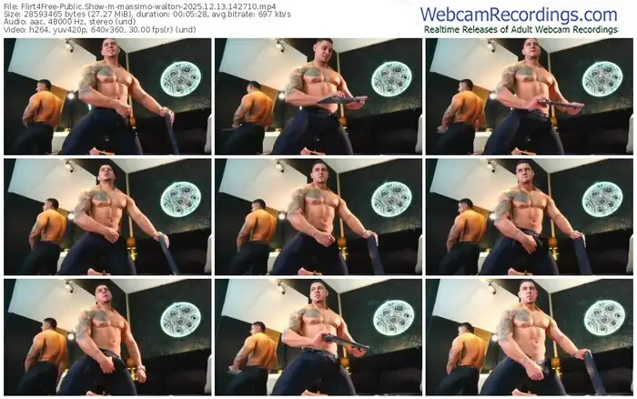 flirt4free-massimo-walton-12-13-2025-14-27-10