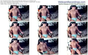 flirt4free-master-zeth-12-13-2025-20-49-26