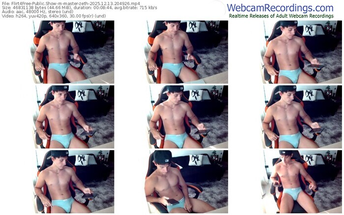 flirt4free-master-zeth-12-13-2025-20-49-26