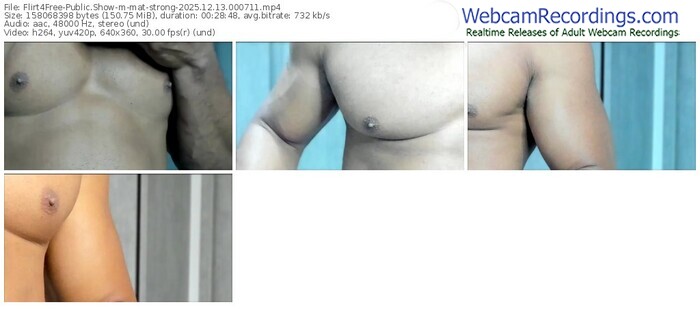 flirt4free-mat-strong-12-13-2025-00-07-11