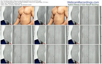 flirt4free-mat-strong-12-13-2025-14-47-05