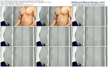 flirt4free-mat-strong-12-13-2025-14-47-05