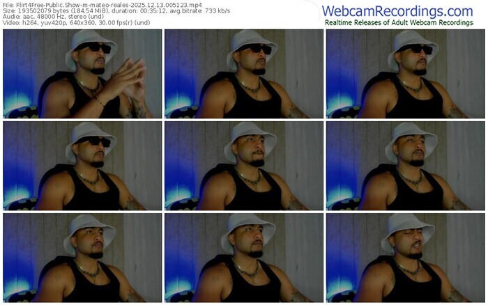 flirt4free-mateo-reales-12-13-2025-00-51-23