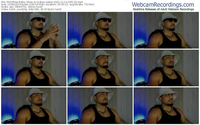 flirt4free-mateo-reales-12-13-2025-00-51-23