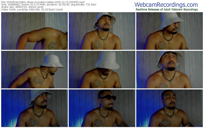 flirt4free-mateo-reales-12-13-2025-20-24-55