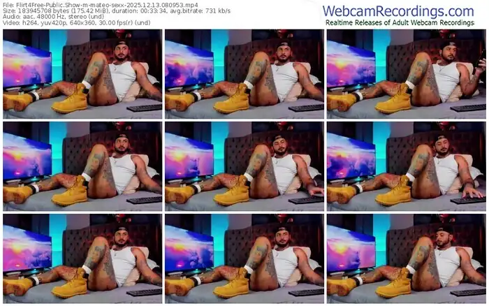 flirt4free-mateo-sexx-12-13-2025-08-09-53