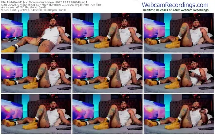 flirt4free-mateo-sexx-12-13-2025-09-09-46