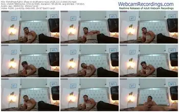 flirt4free-mathews-rouss-12-13-2025-06-41-05