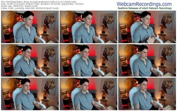 flirt4free-matt-andersson-12-13-2025-12-30-20