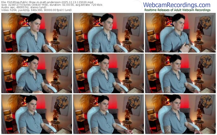 flirt4free-matt-andersson-12-13-2025-12-30-20