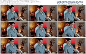 flirt4free-matt-andersson-12-13-2025-13-37-10