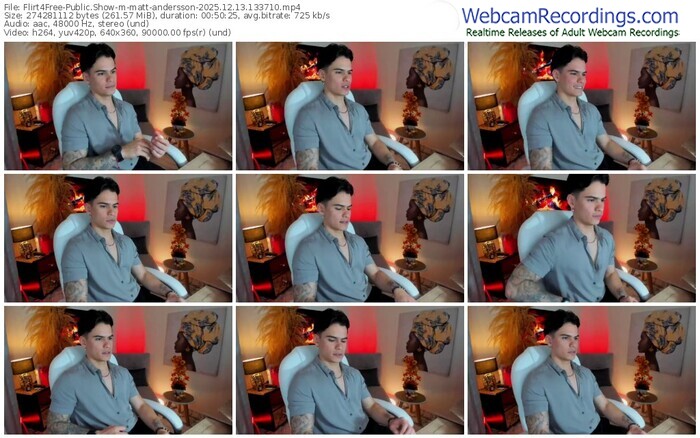 flirt4free-matt-andersson-12-13-2025-13-37-10