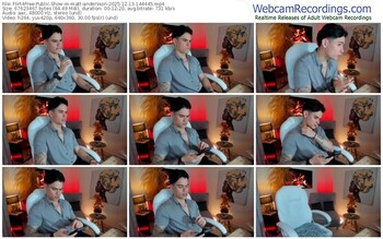 flirt4free-matt-andersson-12-13-2025-14-44-45
