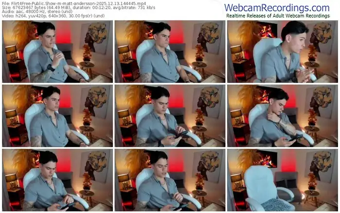 flirt4free-matt-andersson-12-13-2025-14-44-45
