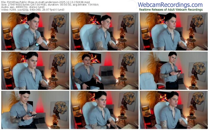 flirt4free-matt-andersson-12-13-2025-15-06-38