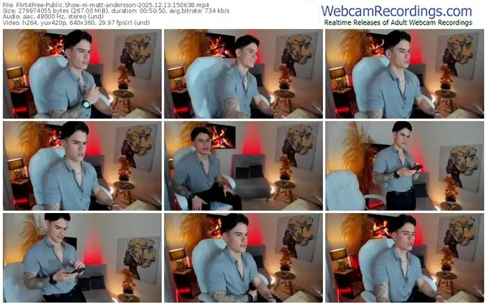 flirt4free-matt-andersson-12-13-2025-15-06-38