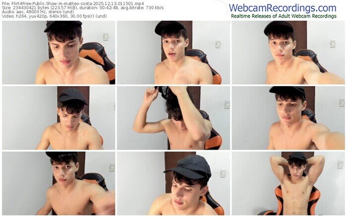 flirt4free-matteo-costa-12-13-2025-01-15-01