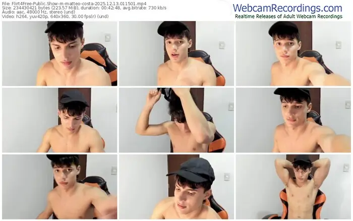 flirt4free-matteo-costa-12-13-2025-01-15-01