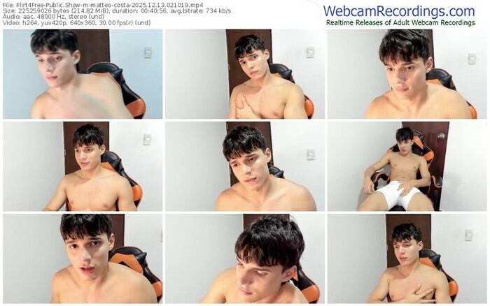 flirt4free-matteo-costa-12-13-2025-02-10-19