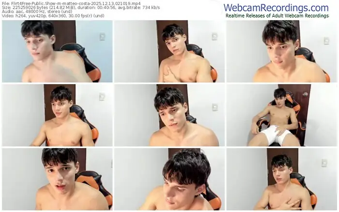 flirt4free-matteo-costa-12-13-2025-02-10-19