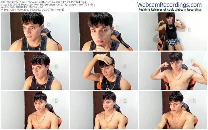 flirt4free-matteo-costa-12-13-2025-15-09-44