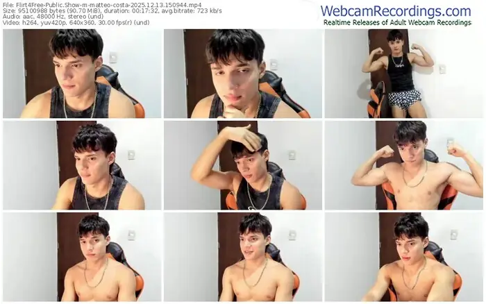 flirt4free-matteo-costa-12-13-2025-15-09-44