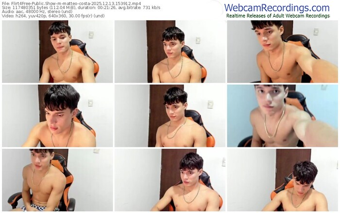 flirt4free-matteo-costa-12-13-2025-15-39-12