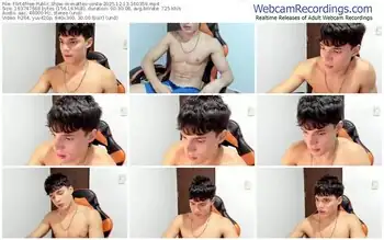 flirt4free-matteo-costa-12-13-2025-16-03-59