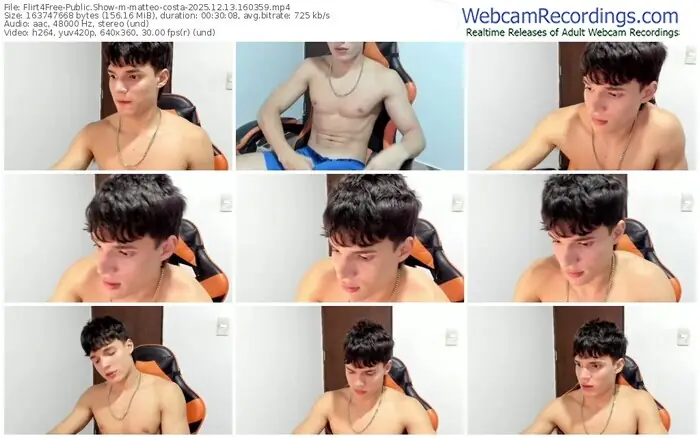 flirt4free-matteo-costa-12-13-2025-16-03-59