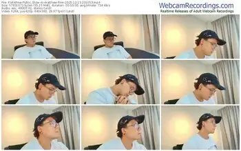 flirt4free-matthew-fiire-12-13-2025-23-10-53