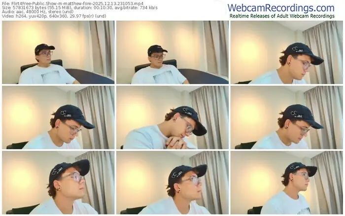 flirt4free-matthew-fiire-12-13-2025-23-10-53