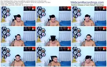 flirt4free-matthew-santos-12-13-2025-00-12-25